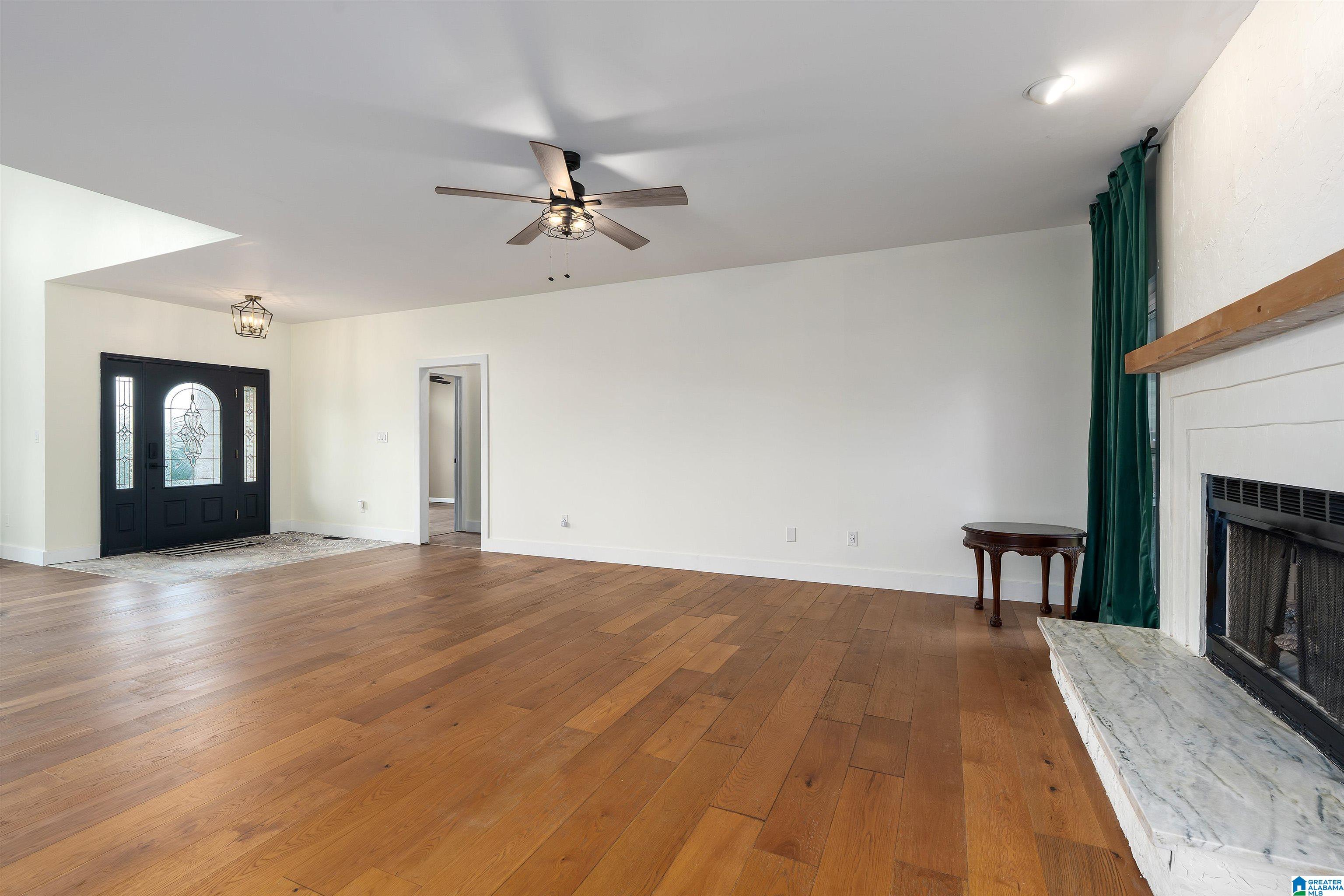 5990 Fletcher Road McCalla, AL 35111 - Photo 11 of 34