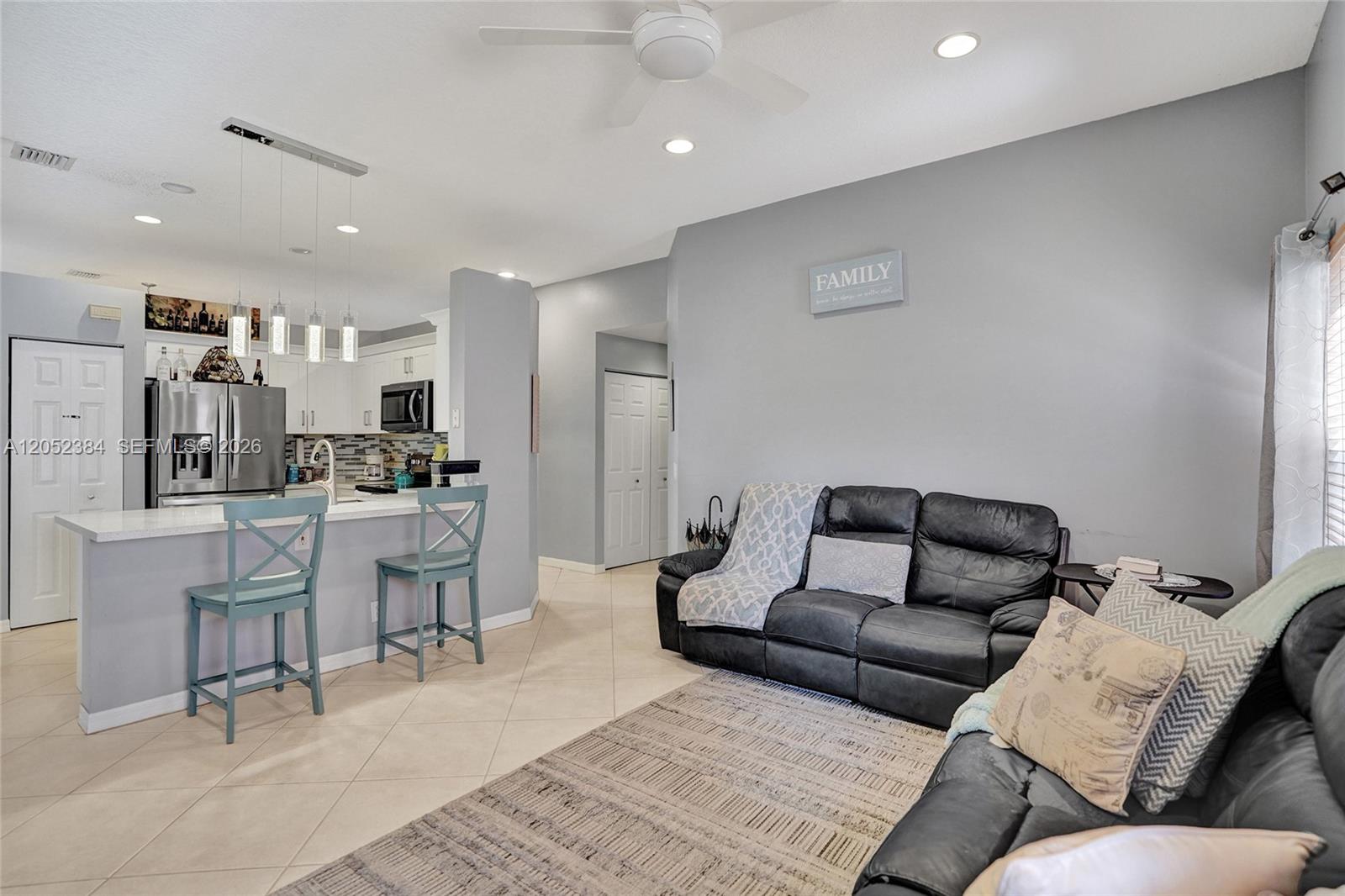 4219 Sabal Ridge Circle Weston, FL 33331 - Photo 13 of 27