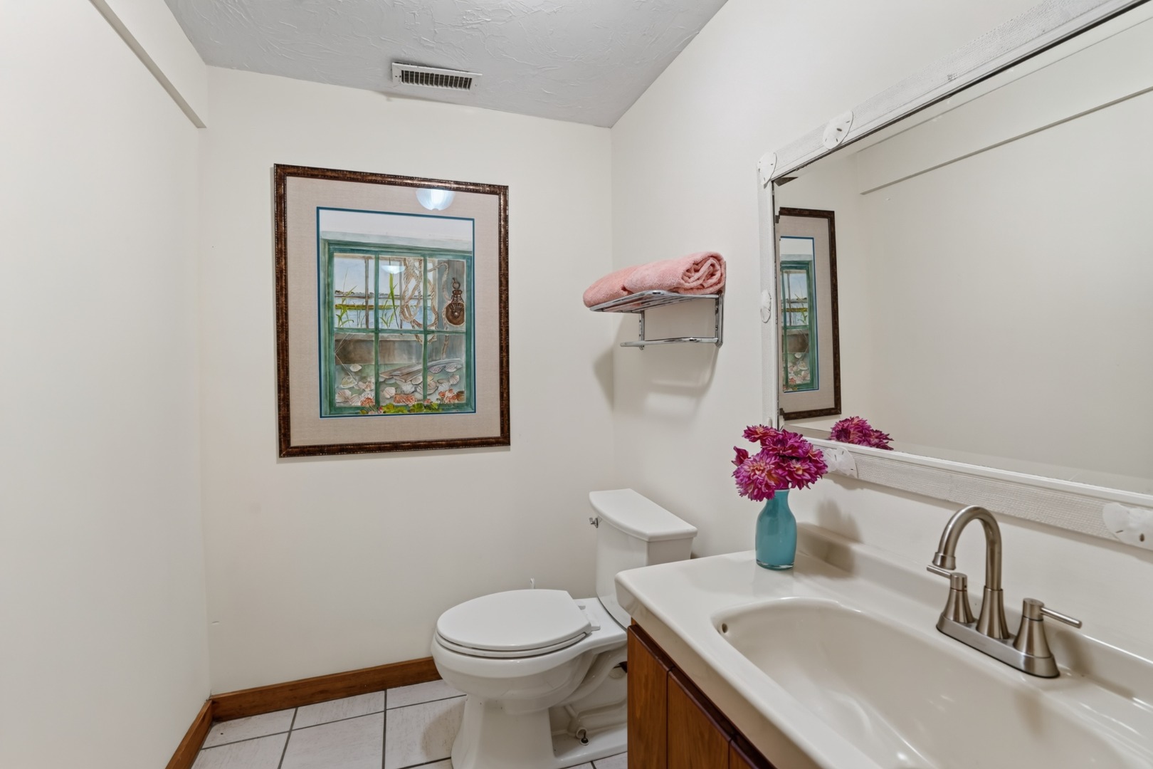 9 Codman Spring Road Edgartown, MA 02539 - Photo 27 of 35 Gallery Image 27