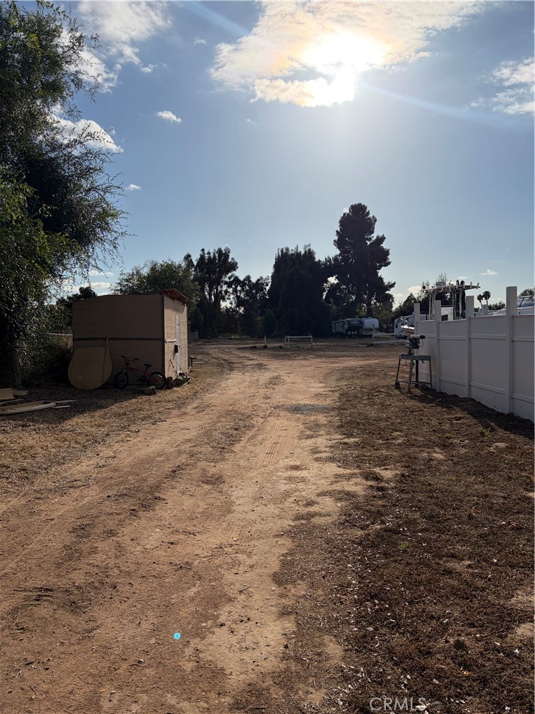 646 El Rancho Drive El Cajon, CA 92019 - Photo 21 of 23