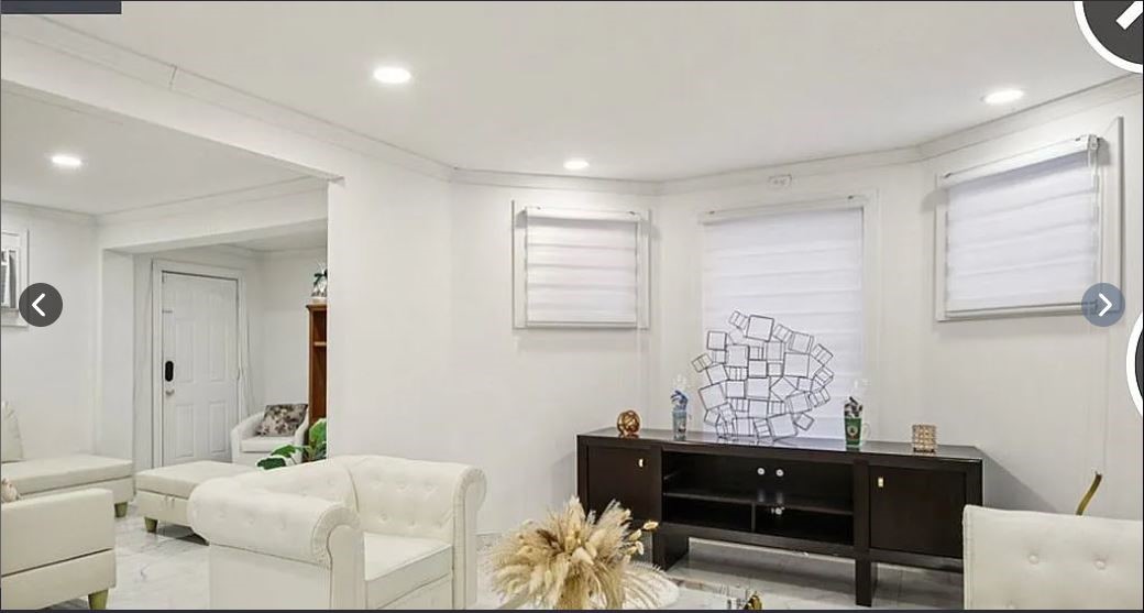 619 Dewey Avenue Rochester, NY 14613 - Photo 11 of 44 Gallery Image 11
