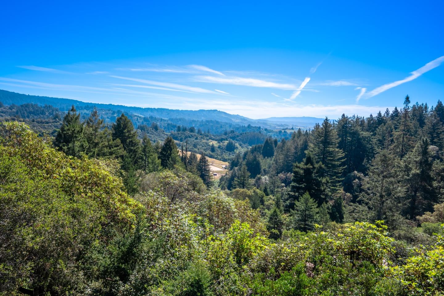 630 Caudill Road Watsonville, CA 95076 - Photo 19 of 59