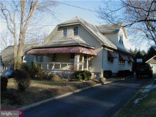 13 North Line Road Newtown Square, PA 19073 - Photo 1 of 4 Gallery Image 1