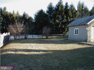 13 North Line Road Newtown Square, PA 19073 - Photo 2 of 4 Gallery Image 2