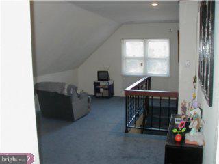 13 North Line Road Newtown Square, PA 19073 - Photo 3 of 4 Gallery Image 3