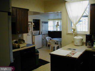 13 North Line Road Newtown Square, PA 19073 - Photo 4 of 4 Gallery Image 4