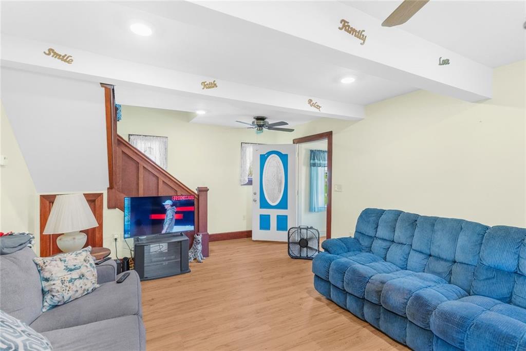 441 Mercer Road Greenville, PA 16125 - Photo 10 of 41 Gallery Image 10