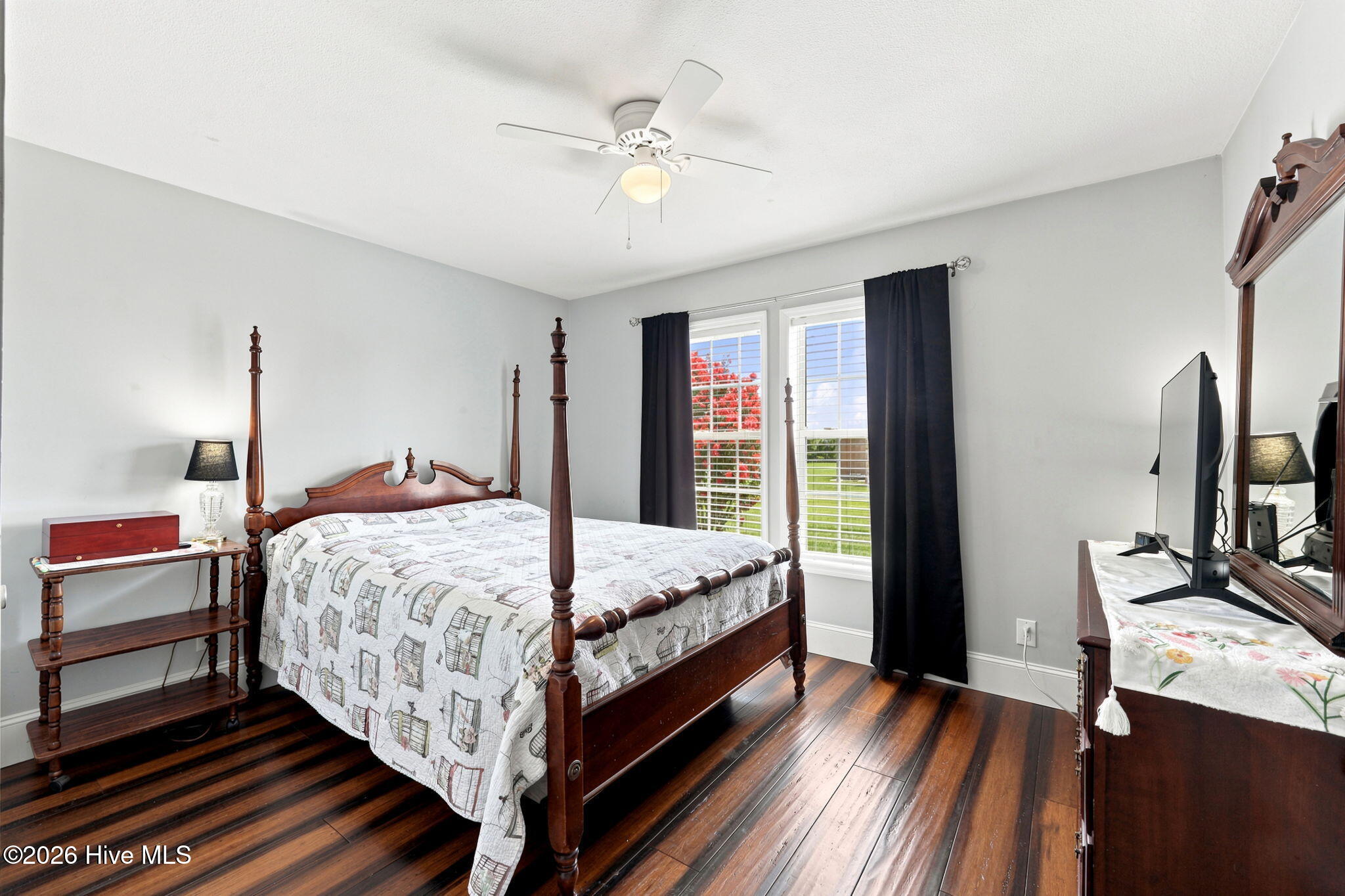 837 Plantation Road Trenton, NC 28585 - Photo 25 of 52 Gallery Image 25