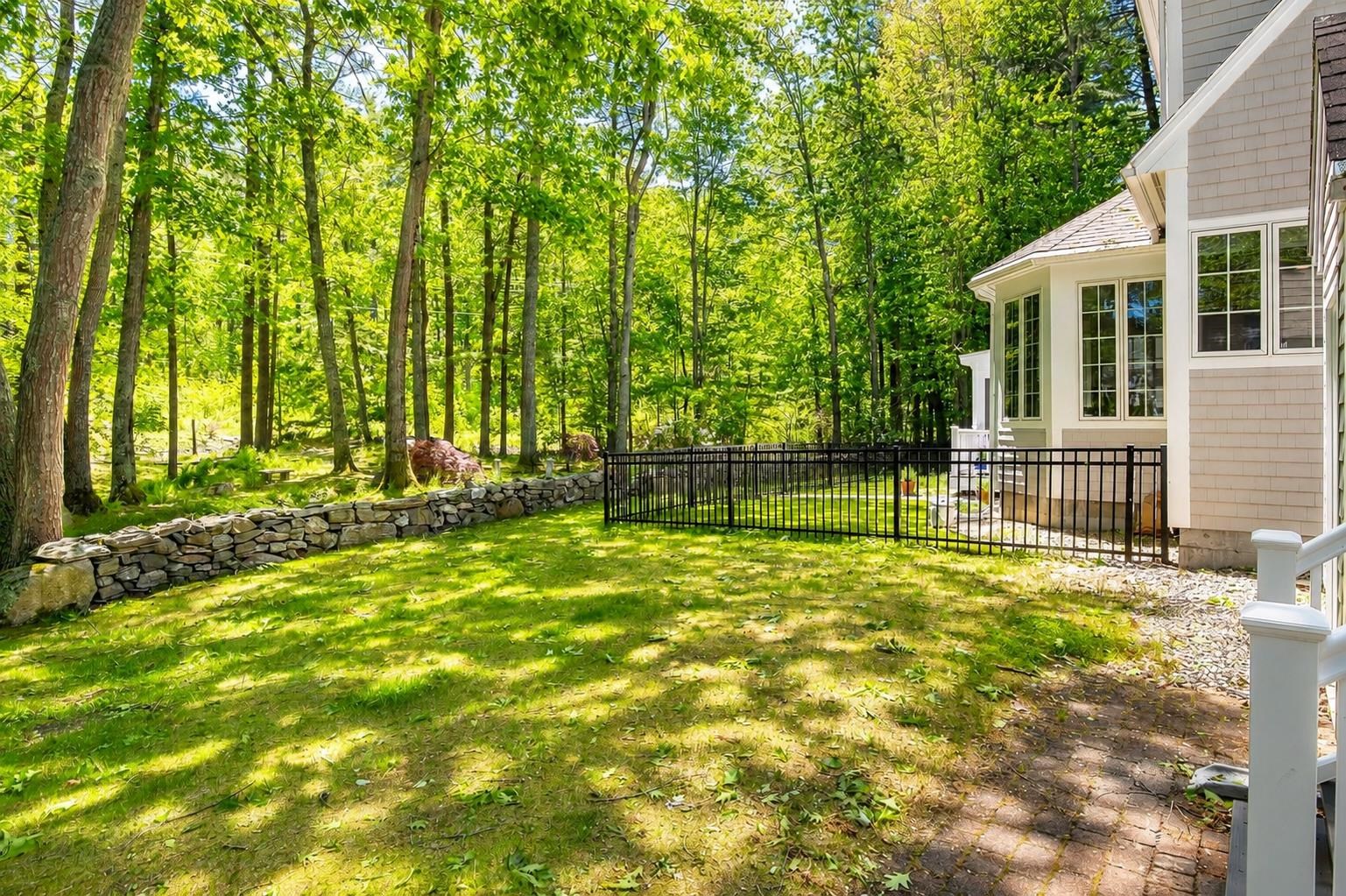 115 Odiorne Point Road Portsmouth, NH 03801 - Photo 56 of 60