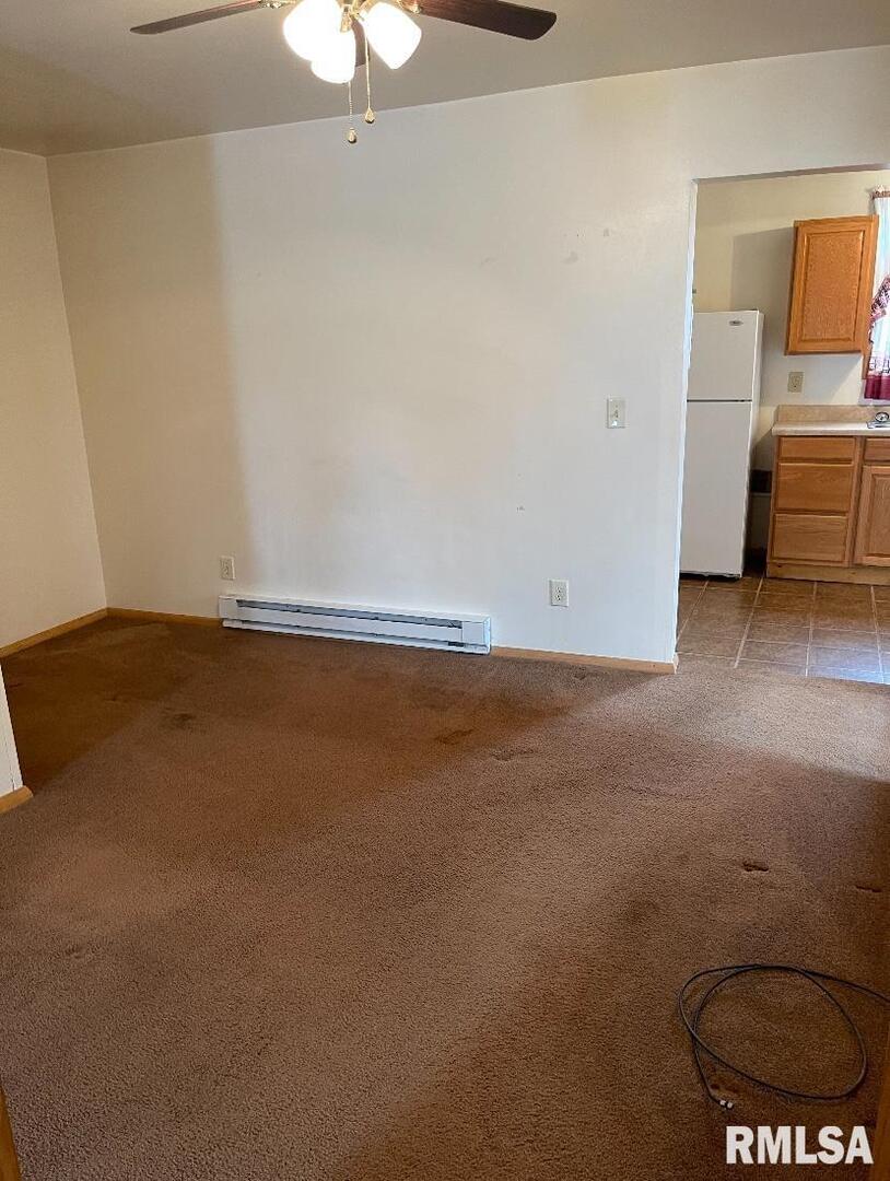 501 Southwest 3rd Street Aledo, IL 61231 - Photo 15 of 27