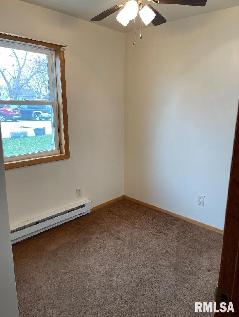 501 Southwest 3rd Street Aledo, IL 61231 - Photo 18 of 27