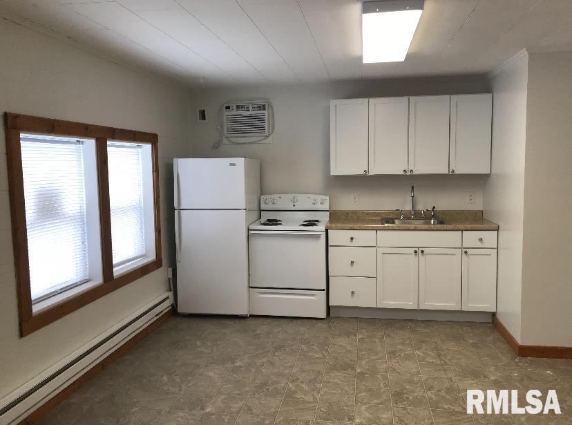 501 Southwest 3rd Street Aledo, IL 61231 - Photo 21 of 27