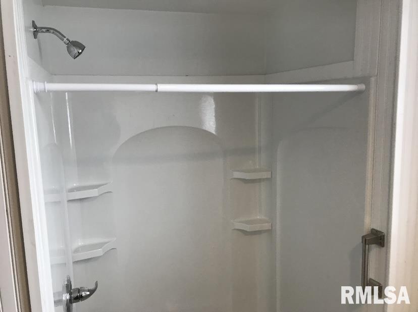 501 Southwest 3rd Street Aledo, IL 61231 - Photo 23 of 27