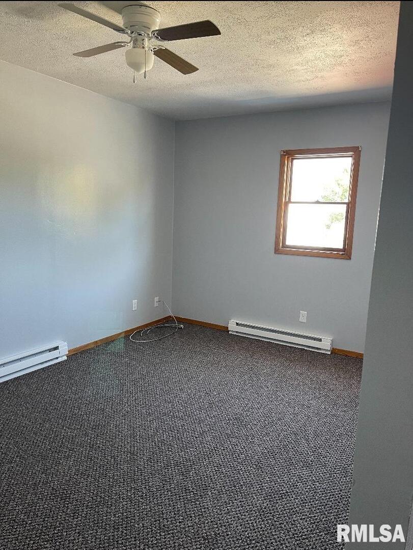 501 Southwest 3rd Street Aledo, IL 61231 - Photo 8 of 27