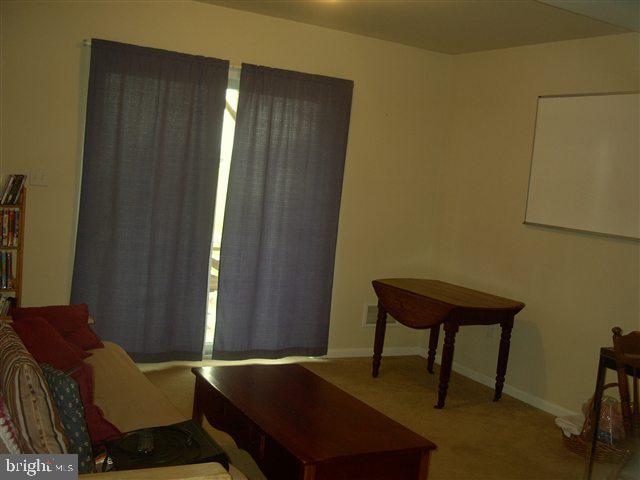 132 Crossroad School Road Newville, PA 17241 - Photo 11 of 14 Gallery Image 11