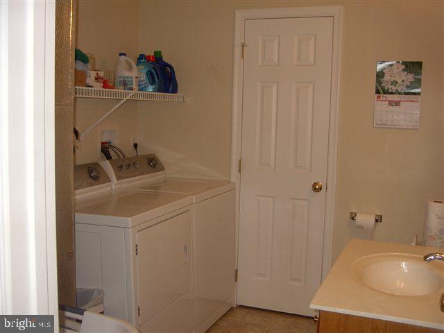 132 Crossroad School Road Newville, PA 17241 - Photo 14 of 14 Gallery Image 14