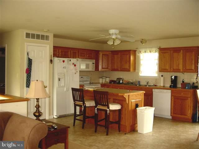 132 Crossroad School Road Newville, PA 17241 - Photo 6 of 14 Gallery Image 6
