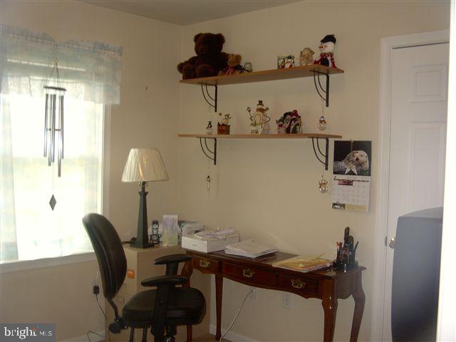 132 Crossroad School Road Newville, PA 17241 - Photo 8 of 14 Gallery Image 8
