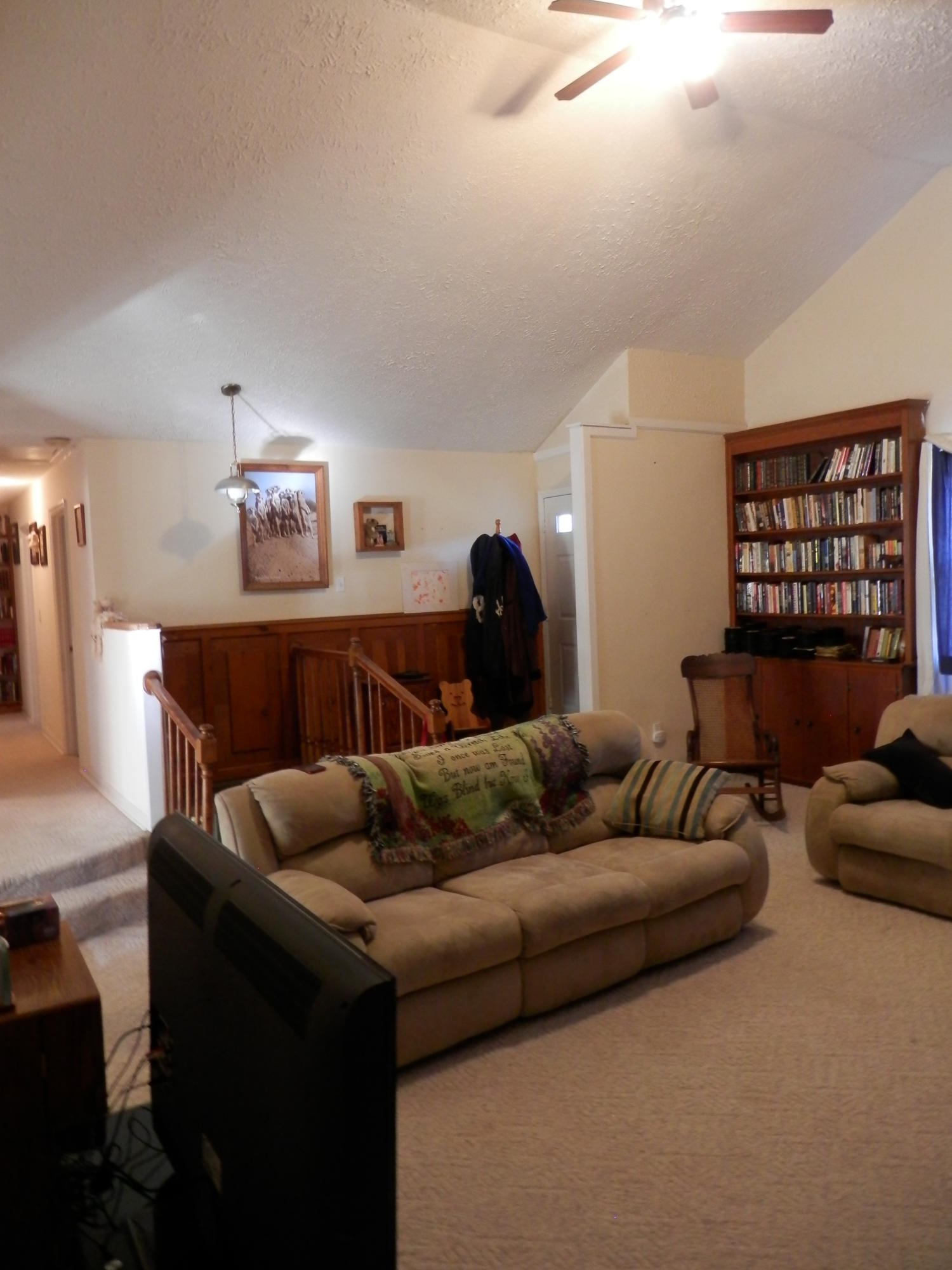 4449 Sugar Run Road Jonesville, VA 24263 - Photo 7 of 23 PC180207