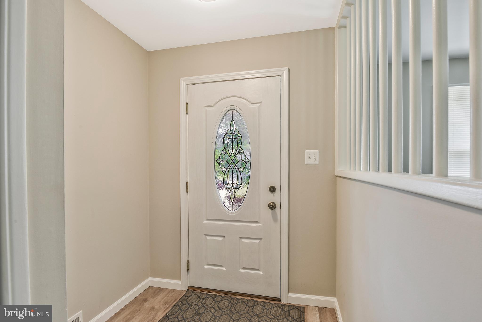 7401 Charlotte Street Springfield, VA 22150 - Photo 4 of 20 Gallery Image 4
