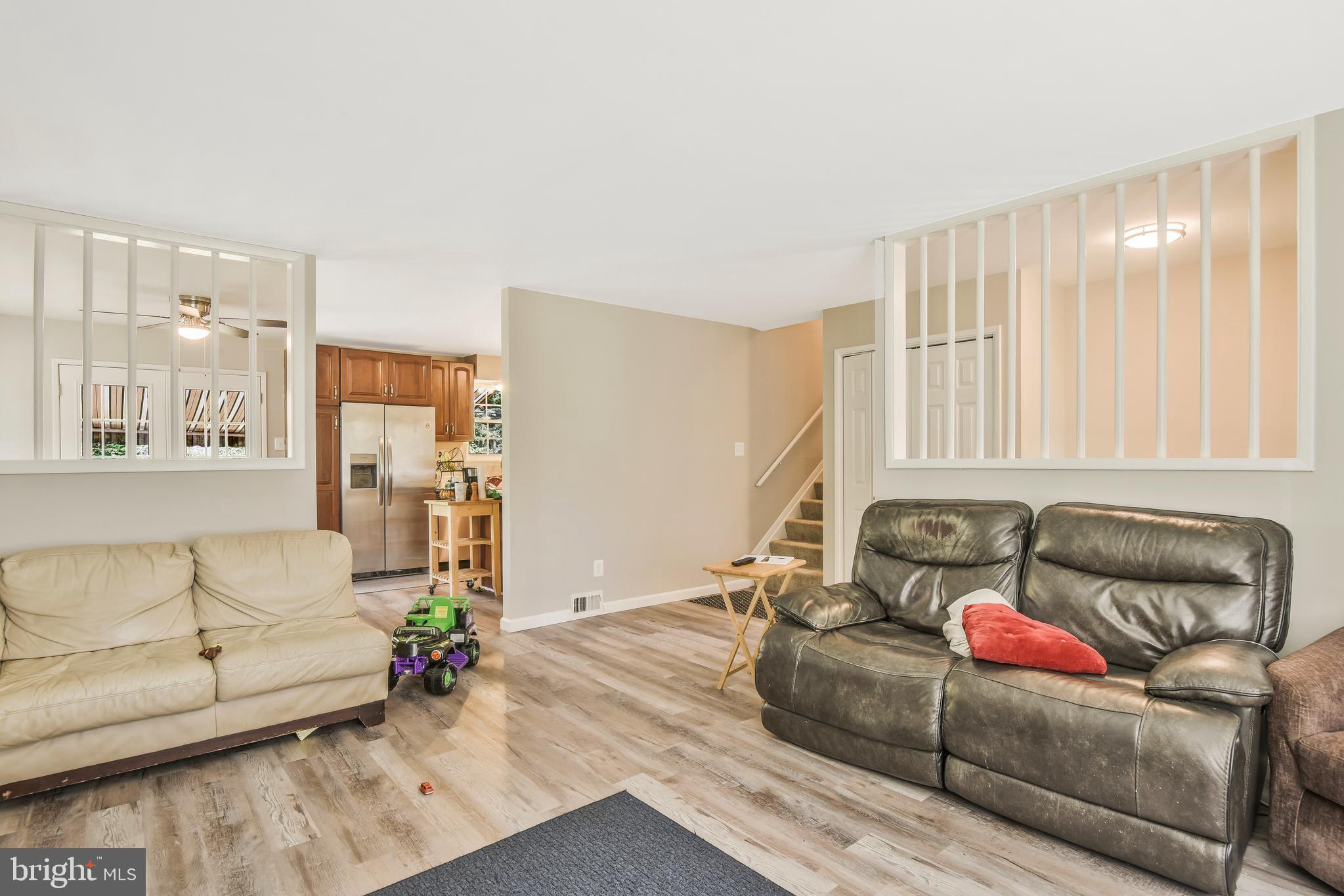 7401 Charlotte Street Springfield, VA 22150 - Photo 5 of 20 Gallery Image 5