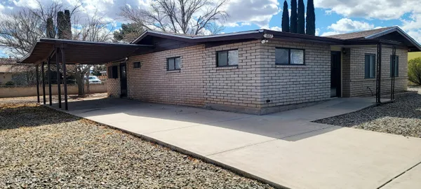$249,000 | 1002 East Mescal Drive, Pearce, AZ 85625