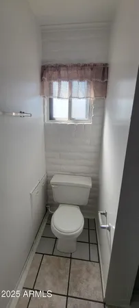 $249,000 | 1002 East Mescal Drive, Pearce, AZ 85625