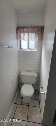 $249,000 | 1002 East Mescal Drive, Pearce, AZ 85625