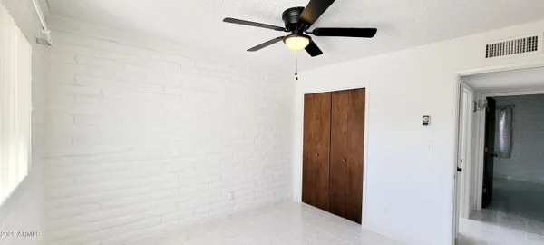 $249,000 | 1002 East Mescal Drive, Pearce, AZ 85625