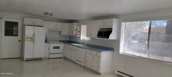 $249,000 | 1002 East Mescal Drive, Pearce, AZ 85625