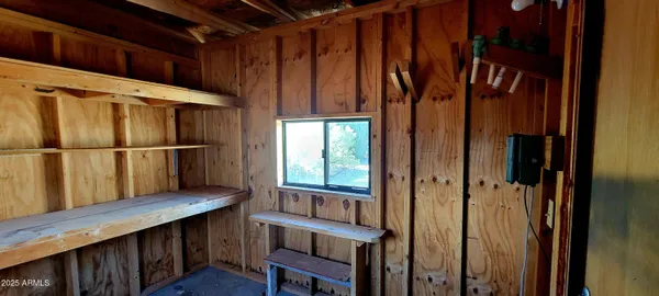 $249,000 | 1002 East Mescal Drive, Pearce, AZ 85625