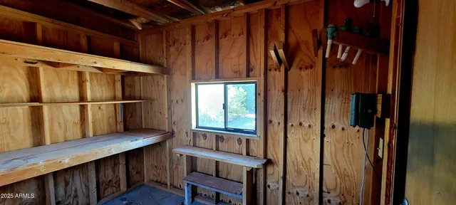 $249,000 | 1002 East Mescal Drive, Pearce, AZ 85625