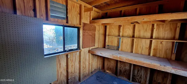 $249,000 | 1002 East Mescal Drive, Pearce, AZ 85625