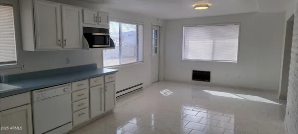 $249,000 | 1002 East Mescal Drive, Pearce, AZ 85625