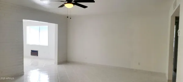 $249,000 | 1002 East Mescal Drive, Pearce, AZ 85625