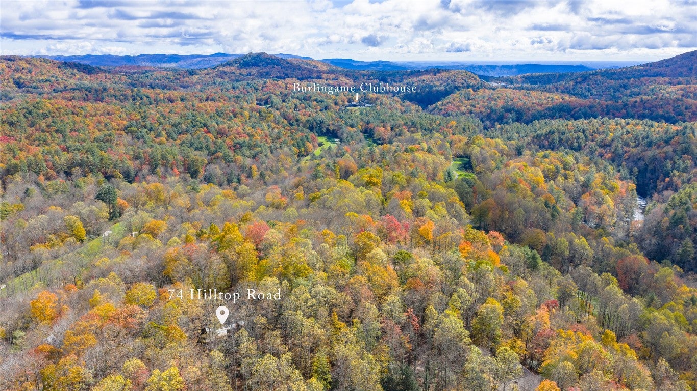 74 Hilltop Road Sapphire, NC 28774 - Photo 66 of 70 Gallery Image 66