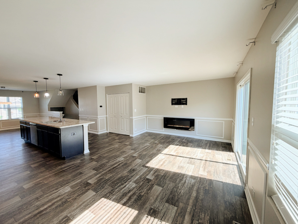 2346 Upland Road, Unit 2274 Pingree Grove, IL 60140 - Photo 5 of 13