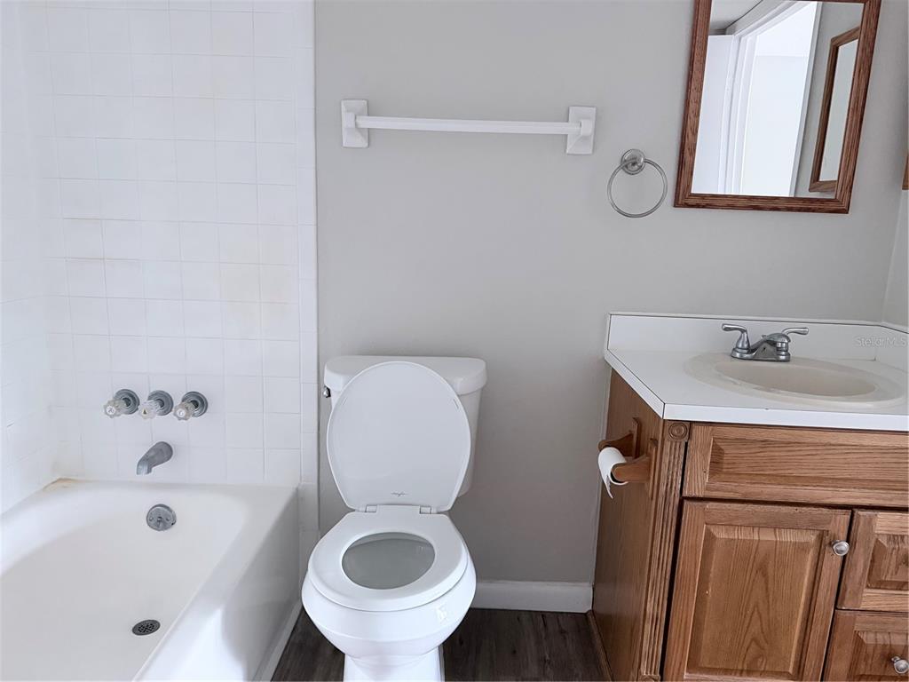 141 Fernery Road, Unit A204 Lakeland, FL 33809 - Photo 20 of 24