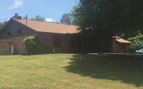 8560 Tubbs Road Sebring, FL 33876 - Photo 1 of 1 Gallery Image 1