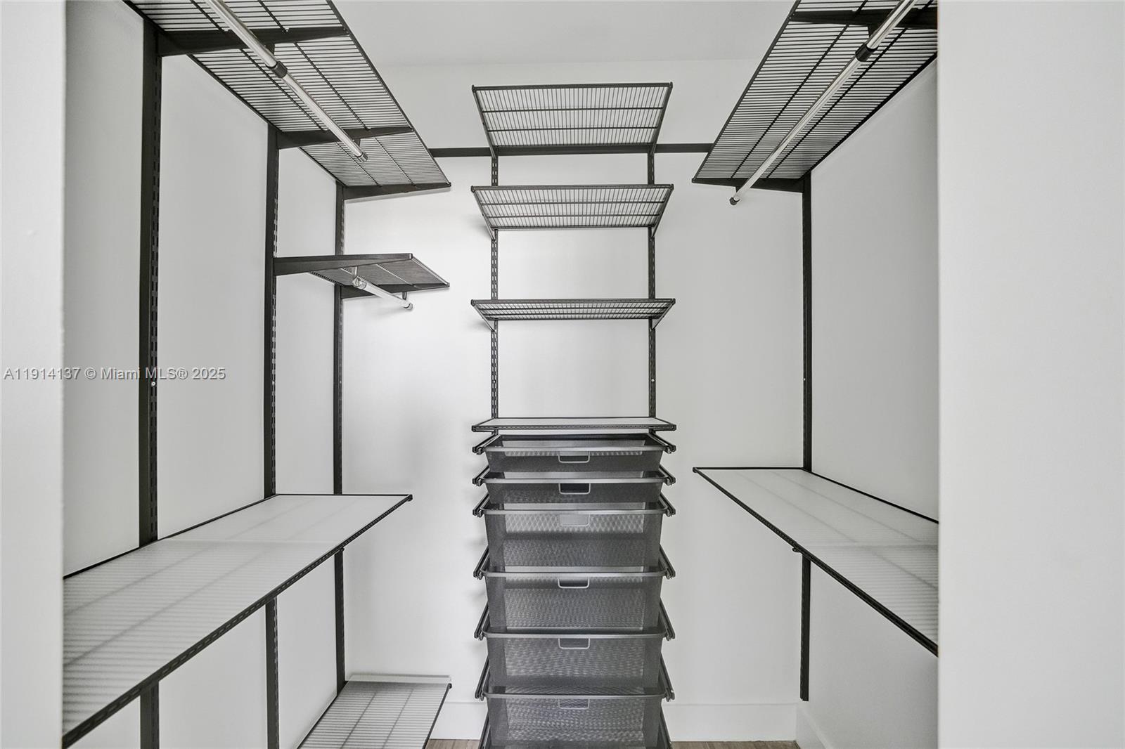 8371 Southwest 122nd Street Miami, FL 33156 - Photo 36 of 39 a view of entryway