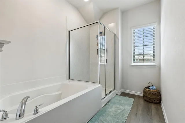 $279,900 | 2105 Crooked Bow Drive, Mesquite, TX 75149