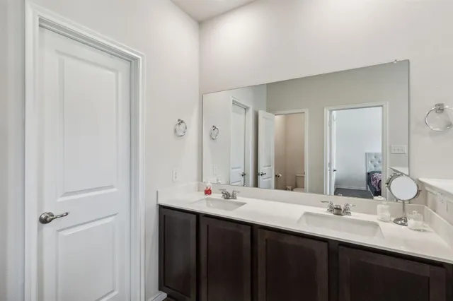 $279,900 | 2105 Crooked Bow Drive, Mesquite, TX 75149