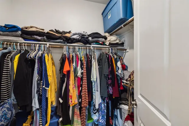 $279,900 | 2105 Crooked Bow Drive, Mesquite, TX 75149