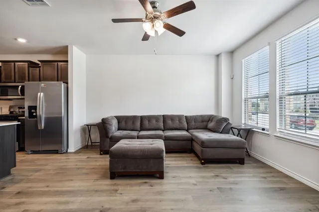 $279,900 | 2105 Crooked Bow Drive, Mesquite, TX 75149