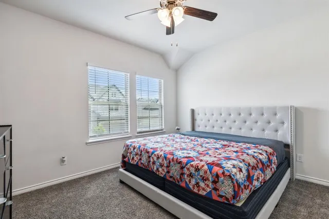 $279,900 | 2105 Crooked Bow Drive, Mesquite, TX 75149