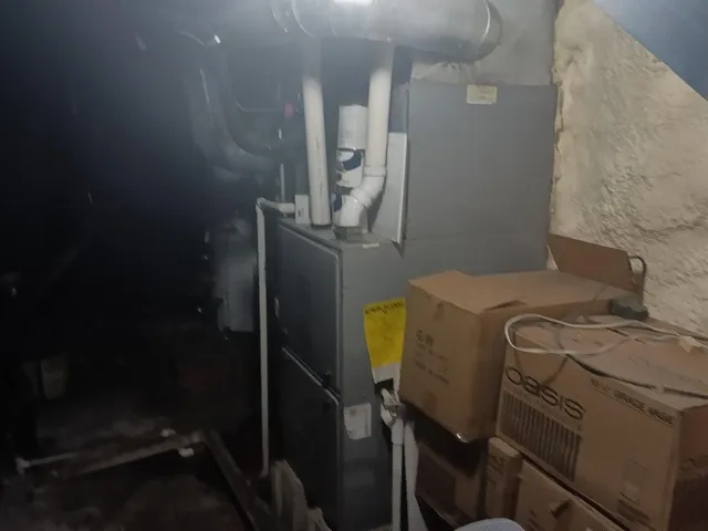 $390,000 | 844 North Laramie Avenue, Chicago, IL 60651