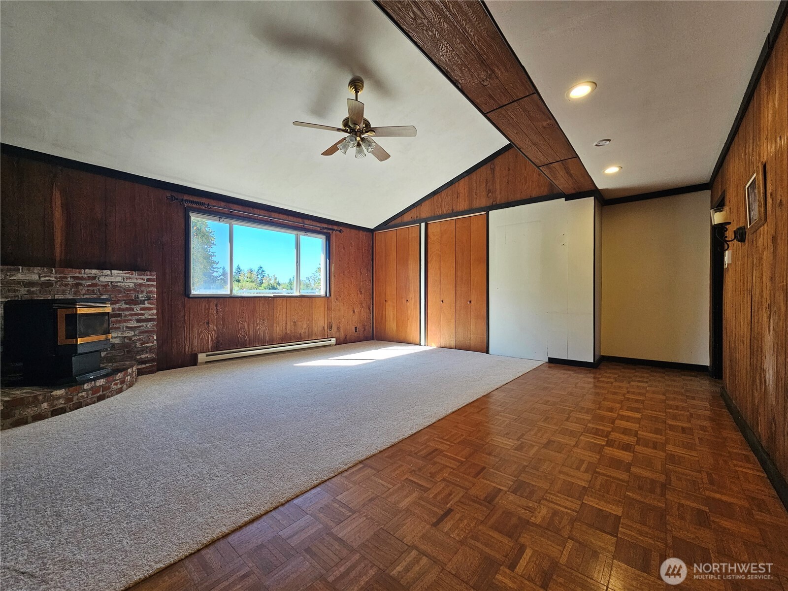 145 Hurd Road Elma, WA 98541 - Photo 5 of 40 Gallery Image 5