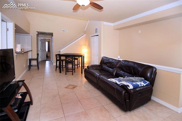 6967 Stetson Ranch Point, Unit 205 Colorado Springs, CO 80922 - Photo 15 of 25 Gallery Image 15