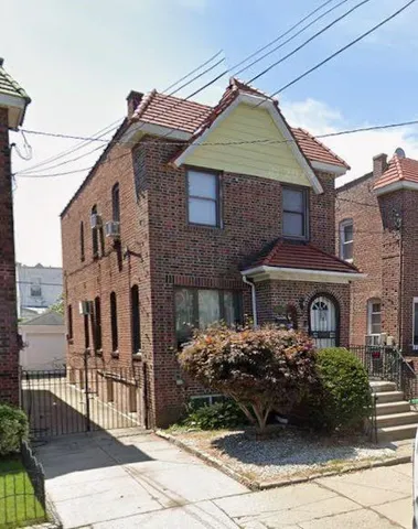 $1,059,000 | 2066 East 38th Street | Marine Park