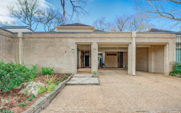 $6,099 | 2 Woodstone Street, Houston, TX 77024